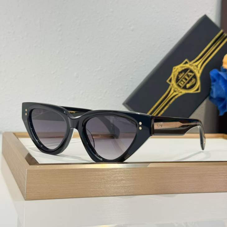 Picture of Dita Sunglasses _SKUfw79165210fw